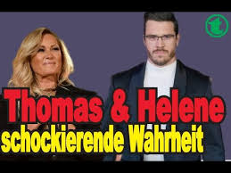 Thomas seidel, md is a neonatal medicine specialist in elkhorn. Die Wahrheit Uber Die Trennung Thomas Seitel Und Helene Fischer Sind Nicht Mehr Zusammen Youtube