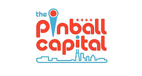The Pinball Capital and PSL: Stern Pro Circuit Silverball Super Showdown 5