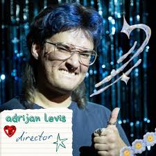 Presenting Shelby Foster (@shelbyfoster_ ) as MOLLIE. The unofficial leader  of the group. Mollie is loyal but blunt, and prone to accidentally knocking  down group morale. She brought Connor as her +1