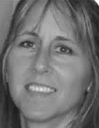 April Carpenter Obituary (1971