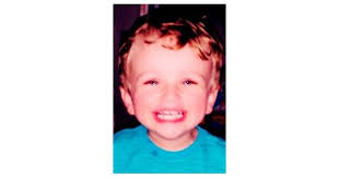 Weston Blaker Obituary (2016