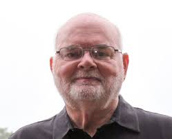 John Klei Obituary *** - Vorhis & Ryan Funeral ...