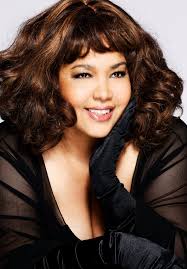 REPLAY: DEBUNKING MEDICAL MYTHS ABOUT CORONAVIRUS COVID-19] On our most  recent "Wine Down" conversation for Support is Sexy, I spoke to Dr. Khadeja  Johnson, M.D. who helps us debunk some of the