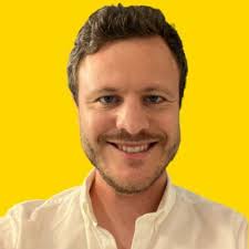 Simon Hubbard (@simonhub)