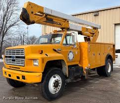 Image result for Orange 1994 Truck