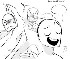 Some real quick draw the squads (>'o')> please tag and credit me if you use these bases! Draw Your Oc Otp Squad Tumblr Blog Gallery