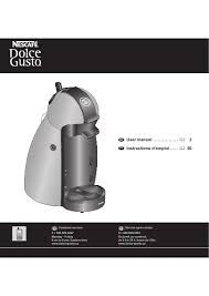 This manual is available in the following languages: Krups Kp100950 Kp100650 User Manual Manualzz