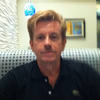 Arthur Healey Email & Phone Number