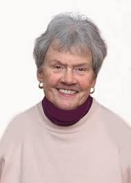 Claire "Elaine" Oehlers Obituary (2025)