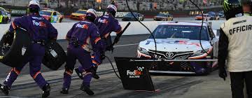 Clearly, this is the greatest sport on the planet, and. Nascar At Phoenix Draftkings Picks Dfs Strategy For Sunday S Instacart 500 Fantasylabs