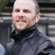 Pedley Family Obituaries