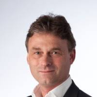 Dan Sulz's Instagram, Twitter & Facebook