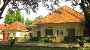 Desain Rumah Zaman Kolonial Belanda Arsitektur Kolonial Arsitektur Klasik Arsitektur