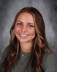 Barbara Tilden's Instagram, Twitter & Facebook