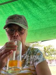 Thanks for being a top engager and making it