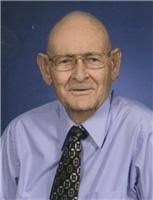 Wallace Hester Obituary (2015)