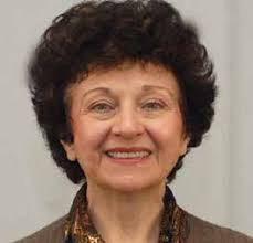 Mohawk Valley Community College Alumni Newsletter and Annual Report