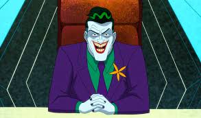 The best gifs are on giphy. The Joker Harley Quinn Wiki Fandom
