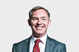 It's time for MPs to choose whether they want to burnish or tarnish  parliament's reputation