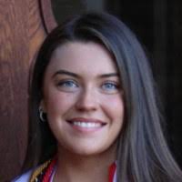 800+ "Leathem" profiles