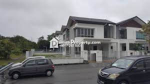 Sekolah menengah kebangsaan seksyen 7. Semi D For Sale At Legundi Residensi Bandar Seri Putra For Rm 1 350 000 By Allif Al Hafiq Durianproperty