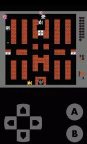 It was initially released in japan as the family computer on july 15, 1983, and was later released in north america during 1985, in europe during 1986, and australia in 1987. Nes Games Best Collection For Android Apk Download