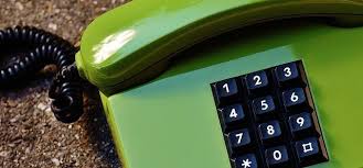 This originated as the city in which the switch computer for that area code is located, but is no longer the case. Catat Kode Area Telepon Palu Sulawesi Tengah Kiatkita