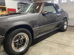 Image result for Titanium Frost 1991 Tempo