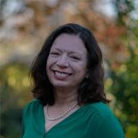 4000+ "Lorinda" profiles