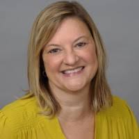 7 "Tammy Gaynor" profiles