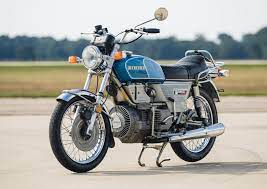 Pin On Motorbikes