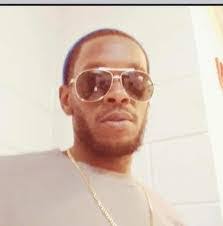 Allen Godbolt's Instagram, Twitter & Facebook