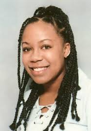 Obituary information for Kinsley "K.C." King