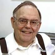 Grimm Family Obituaries