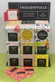 Check spelling or type a new query. Flowers By Hansen Home Facebook