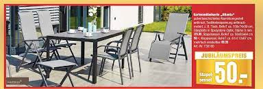 Maybe you would like to learn more about one of these? Gartenmobelserie Stockholm Lausanne Angebot Bei Hellweg