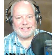 J. Michael Baran