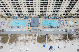 Image result for Regency Formula 23