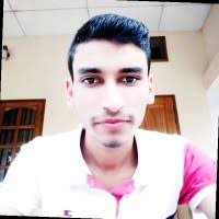 200+ "Emad Uddin" profiles