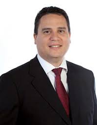 Peru's Business & Investment guide