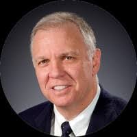 Mark Kruzel's Instagram, Twitter & Facebook