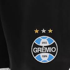 Скачать grêmio fbpa oficial apk 6.0.0 для андроид. Gremio Fbpa Shorts
