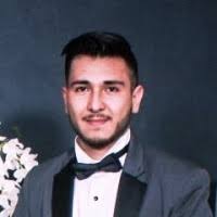 3 "Gerardo Noel Ochoa" profiles