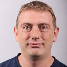 eligr (Eli Greenwald) · GitHub