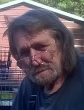 Obituary information for Gary James Schaaf