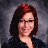 Kathy Cobble's Instagram, Twitter & Facebook