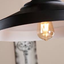 From spotlights to flush ceiling lamps to pendants that make a design statement, we have a wide selection to help you fit your space, style and lighting needs. Hanging Lamps Target