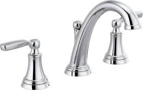 Last updated june 28, 2021 by thomas paul. Top 15 Best Bathroom Faucets In 2021 Ultimate Guide