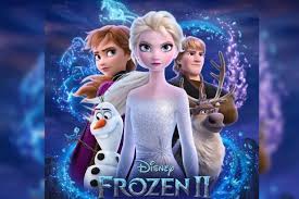 Templateism has relieved my headache through imparting awesome and search engine optimization optimized blogger templates. Transformasi Baju Elsa Frozen 2 Kumparan Com