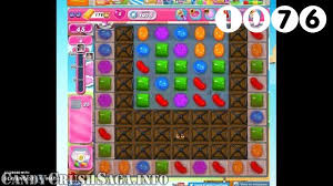 Candy Crush Saga Level 1077 Videos Cheats Tips And Tricks Candy Crush Saga